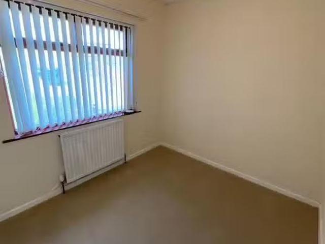 House to rent in Ballinskelligs, South Tipperary