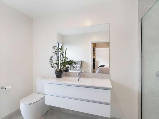 House for sale in Lincoln, Canterbury