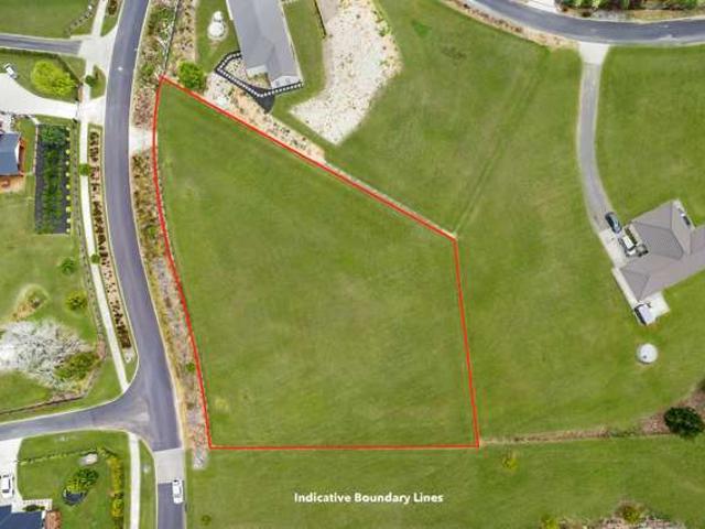 Land for sale in Auckland, Oroua County