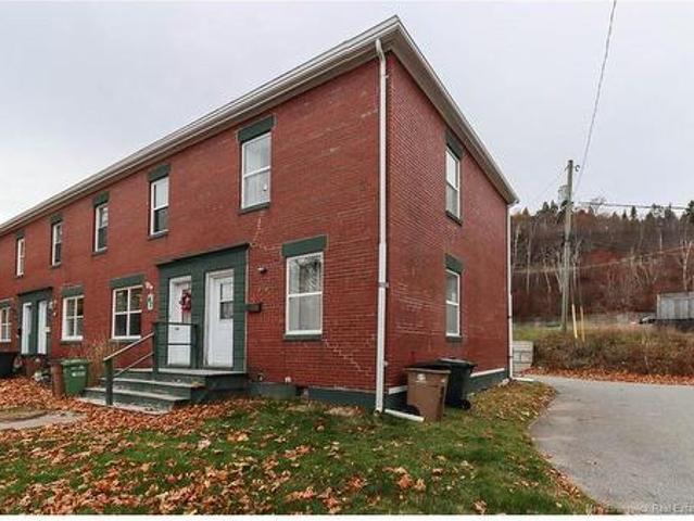House for sale in City Of Saint John, New Brunswick