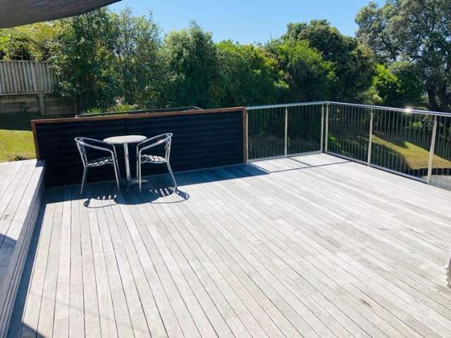 House for rent in Whangaparaoa