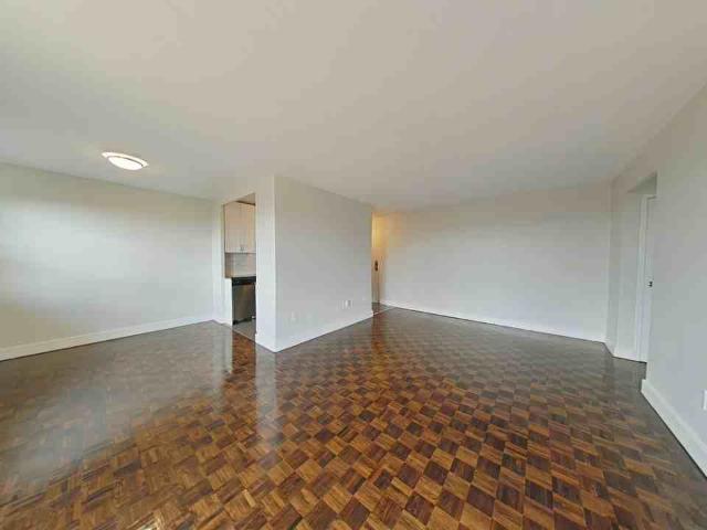 Apartment for rent in Georgina, Ontario