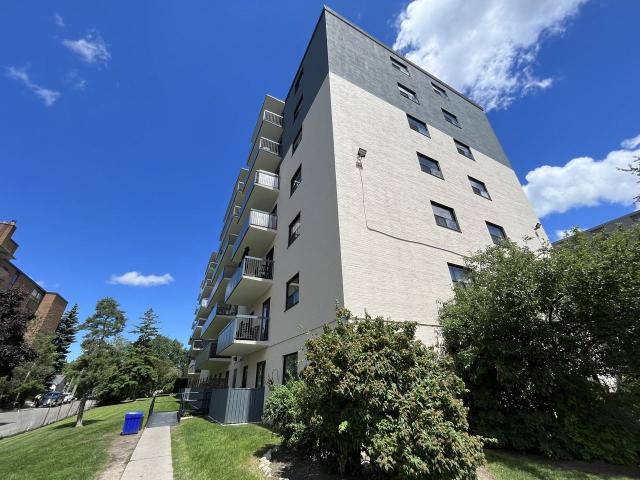 Apartment for rent in Georgina, Ontario
