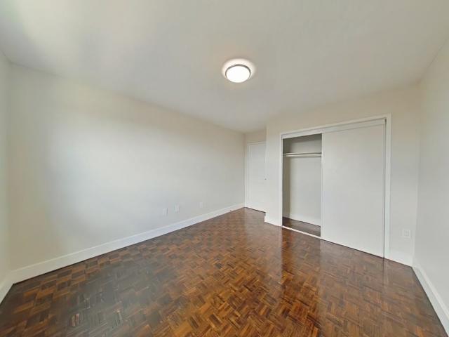 Apartment for rent in Georgina, Ontario