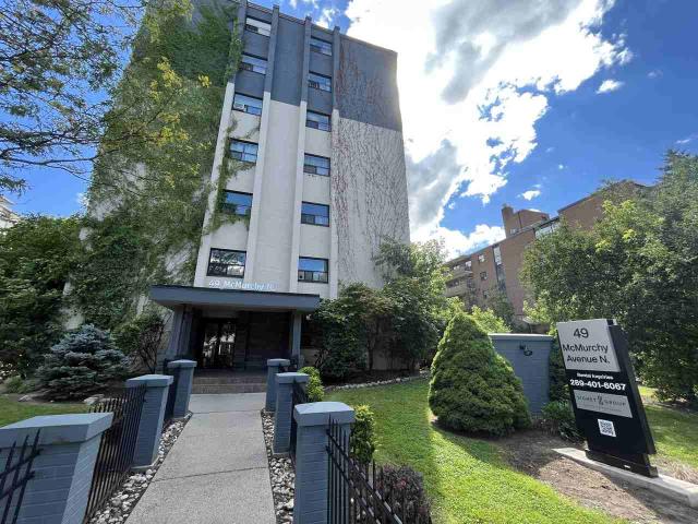 Apartment for rent in Georgina, Ontario
