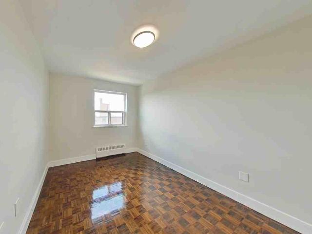 Apartment for rent in Georgina, Ontario