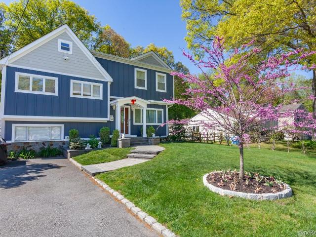 House for sale in Croton On Hudson, New York
