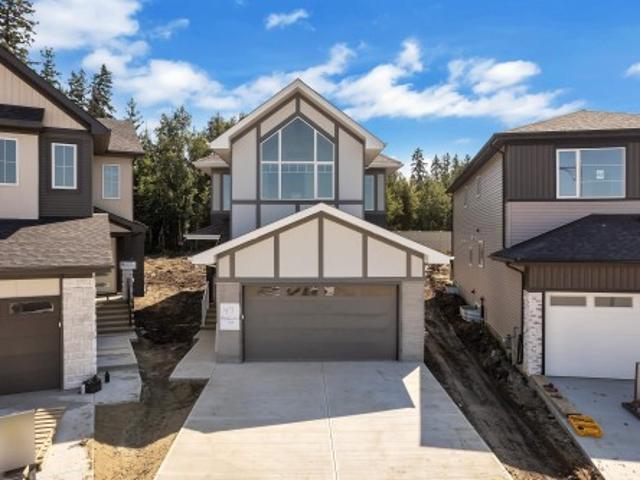 House for sale in Spruce Grove, Alberta