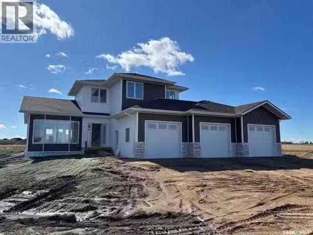 House for sale in Blucher, Blucher No. 343