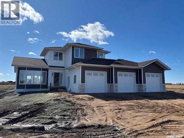 House for sale in Blucher, Blucher No. 343