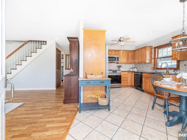 Property for sale in Rochelle Park, New Jersey