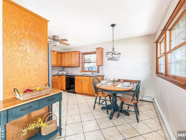 House for sale in Rochelle Park, New Jersey