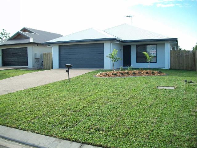 House for rent in Kelso, Queensland