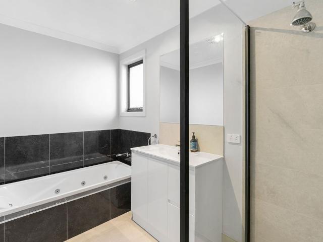 House for rent in Hobart