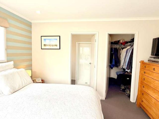 House for sale in Invercargill, Southland