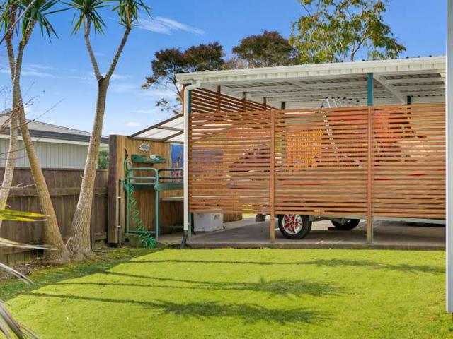 House for sale in Fairburn, Northland