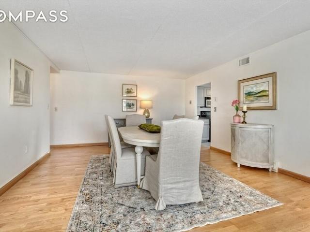 Condo for sale in Melrose
