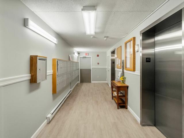 Condo for sale in Melrose
