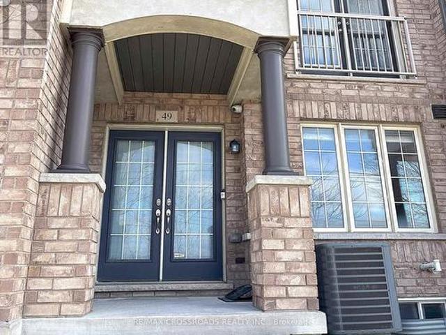 House for sale in York, Ontario