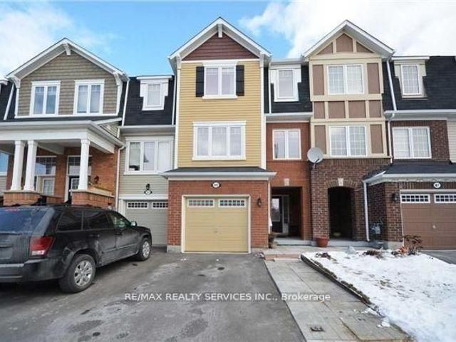 Property for rent