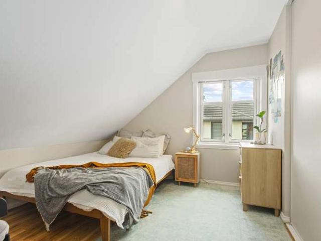 House for sale in Bay Of Plenty