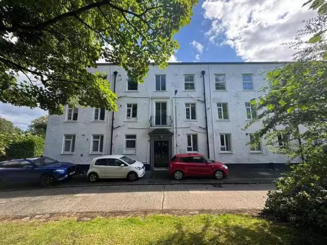 House for sale in Edenderry, North Tipperary
