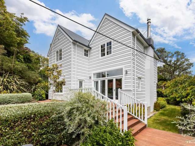 House for sale in Matata, Wellington