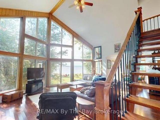 House for sale in Tay, Ontario