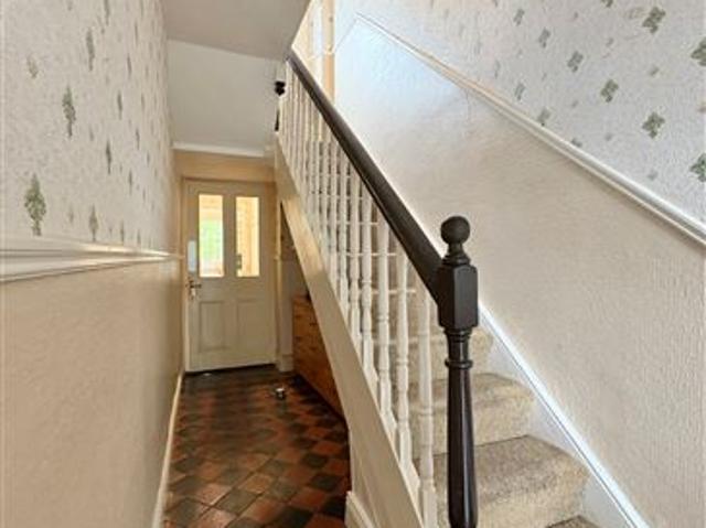 Terraced House for sale in Kilkenny