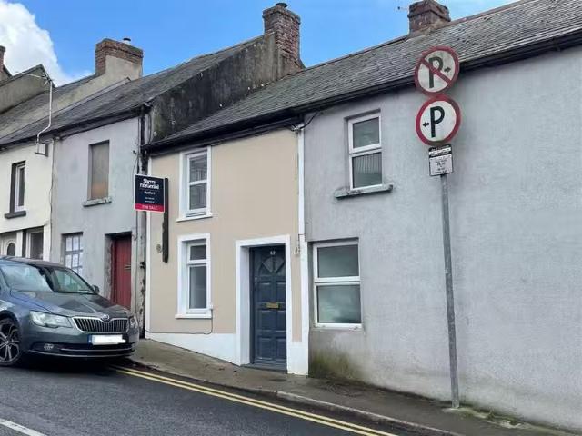 House for sale