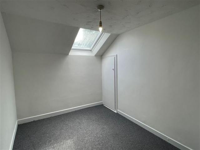 Terraced House for sale in New Ross