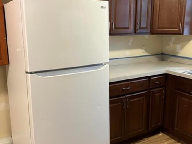 House for sale in Monmouth, New Jersey
