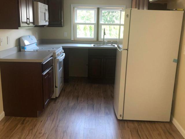 Property for sale in Monmouth, New Jersey