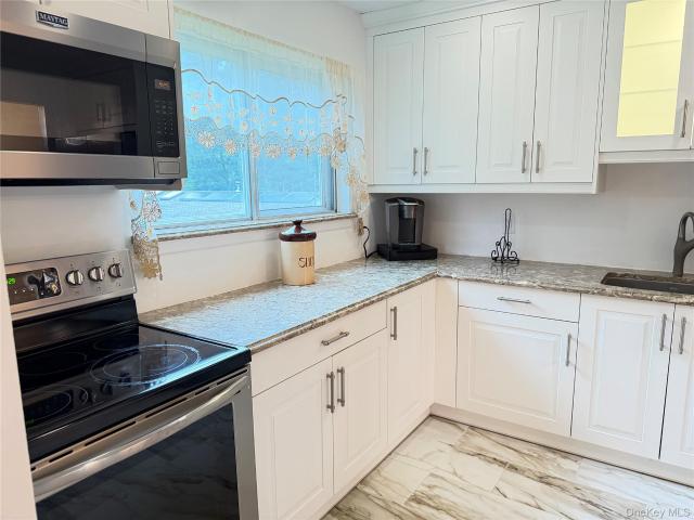 House for sale in Centereach, New York