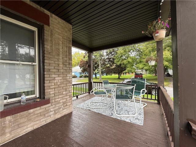 House for sale in Town of Seneca Falls, Seneca County