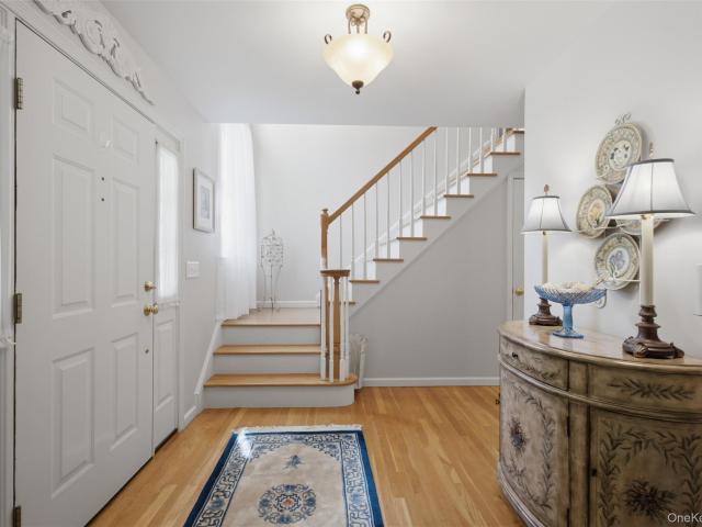 House for sale in Pawling, New York