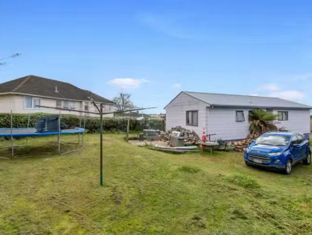 House for sale in Murapara, Bay Of Plenty