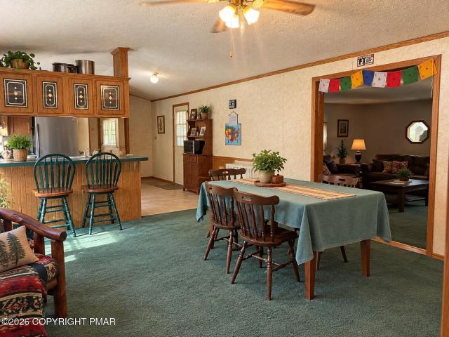 House for sale in Lehigh Township, Wayne County