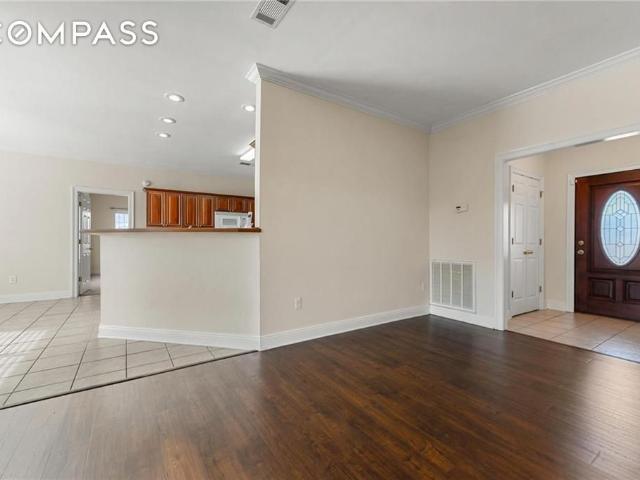 House for sale in Picayune, Mississippi