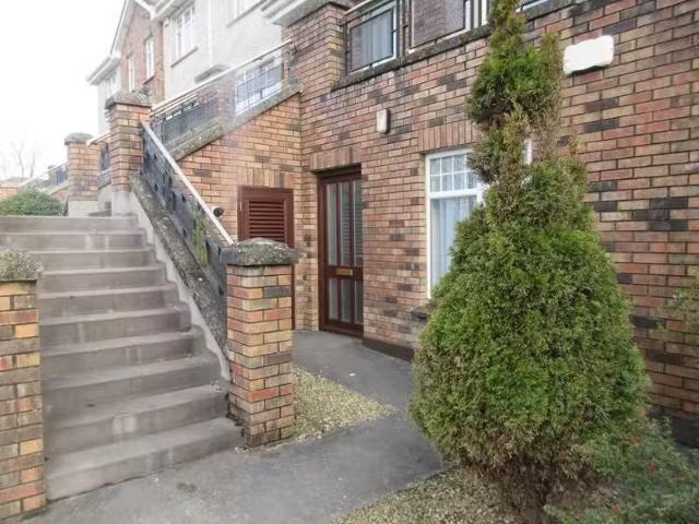Apartment to rent