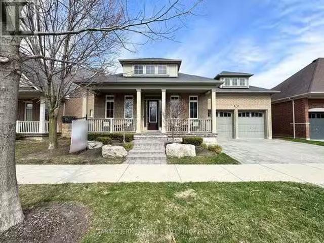 House for sale in Durham, Ontario