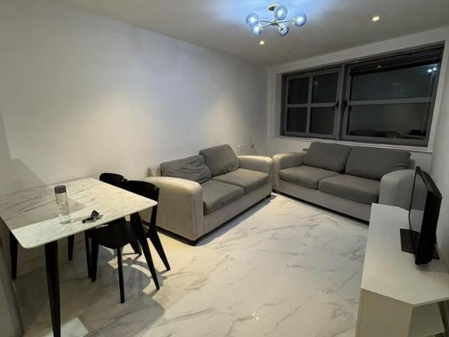 Apartment for rent in City Centre, Georgia