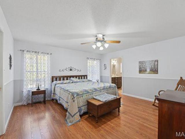 House for sale in Missouri
