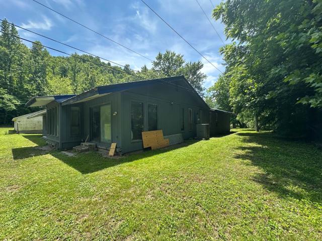 House for sale in Fourmile, Kentucky
