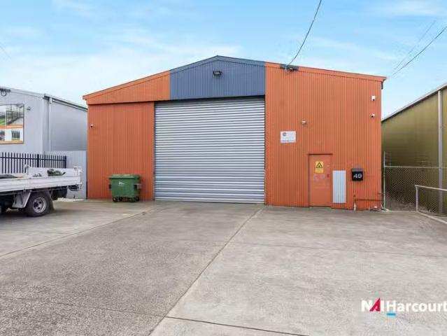 House for rent in Geelong, Victoria