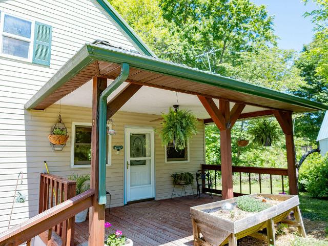 House for sale in Menifee, Kentucky
