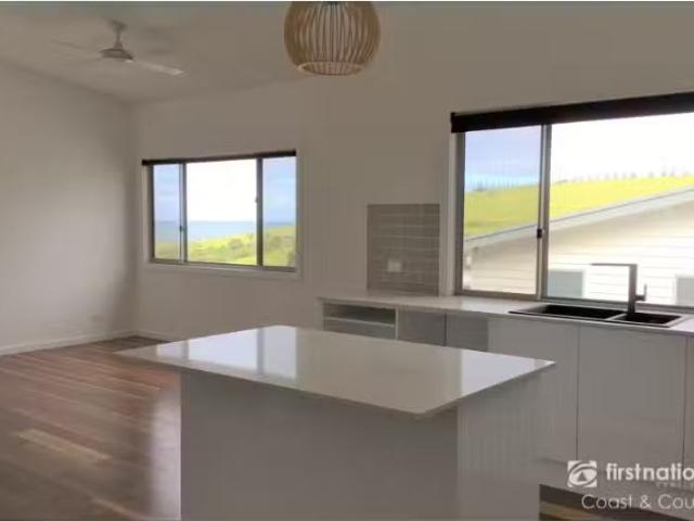 House for rent in New South Wales