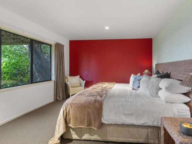 House for sale in Pauanui, Waikato