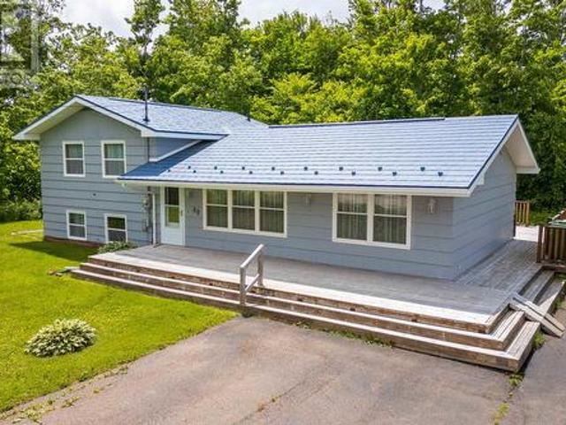House for sale in Queens, Prince Edward Island