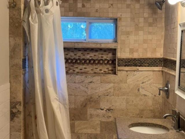Property for rent in Dover, New Jersey